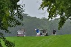 LAC Golf Open 2018  10th annual Wheaton Lyons Athletic Club (LAC) Golf Open Monday, August 13, 2018 at the Franklin Country Club. : Wheaton, Lyons Athletic Club Golf Open